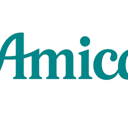 AMICA PENSION FUND BOARD OF TRUSTEES