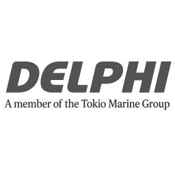 DELPHI FINANCIAL GROUP, INC.