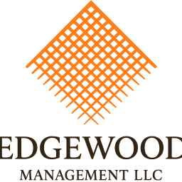 EDGEWOOD MANAGEMENT LLC