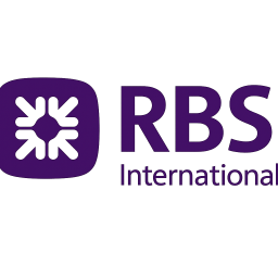 RBS PARTNERS, L.P.