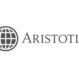 ARISTOTLE CAPITAL MANAGEMENT, LLC