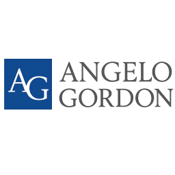 ANGELO GORDON & CO., L.P.