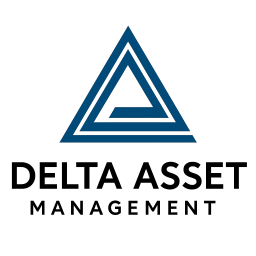 DELTA ASSET MANAGEMENT LLC/TN