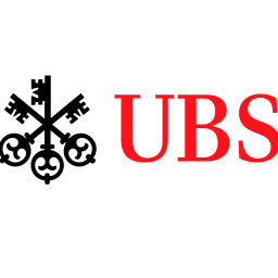 UBS ASSET MANAGEMENT AMERICAS INC