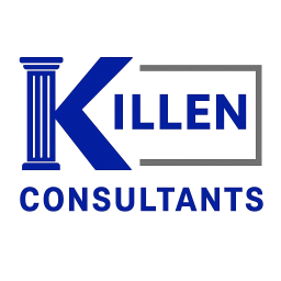 KILLEN GROUP INC