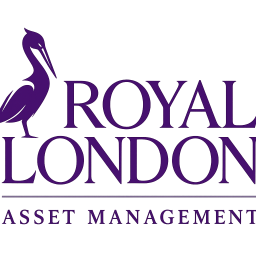 ROYAL LONDON ASSET MANAGEMENT LTD