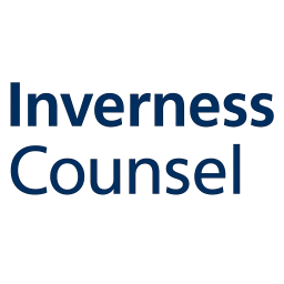 INVERNESS COUNSEL LLC /NY/