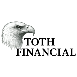 TOTH FINANCIAL ADVISORY CORP
