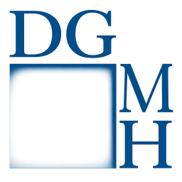 DALTON GREINER HARTMAN MAHER & CO