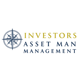 INVESTORS ASSET MANAGEMENT OF GEORGIA INC /GA/ /ADV