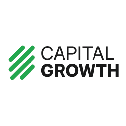 CAPITAL GROWTH MANAGEMENT LP