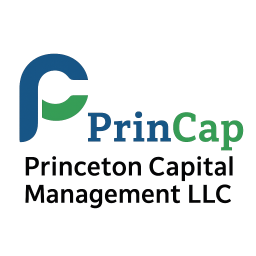 PRINCETON CAPITAL MANAGEMENT INC