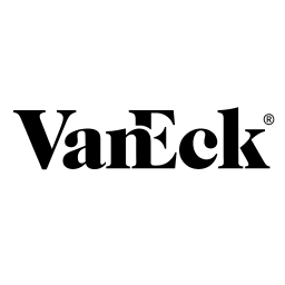 VAN ECK ASSOCIATES CORP