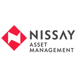 NISSAY ASSET MANAGEMENT CORP /JAPAN/ /ADV