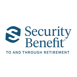 SECURITY BENEFIT LIFE INSURANCE CO /KS/