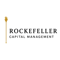 ROCKEFELLER FINANCIAL SERVICES INC