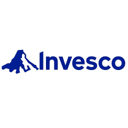 INVESCO SENIOR SECURED MANAGEMENT INC /ADV
