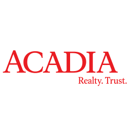 ACADIA TRUST NA