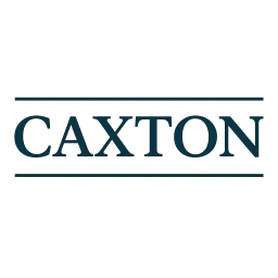 CAXTON ASSOCIATES LP