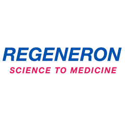 REGENERON PHARMACEUTICALS, INC.