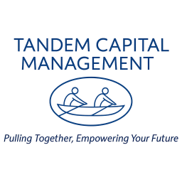 TANDEM CAPITAL MANAGEMENT CORP /ADV