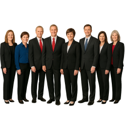 ALEXANDER RANDOLPH ADVISORY, INC.