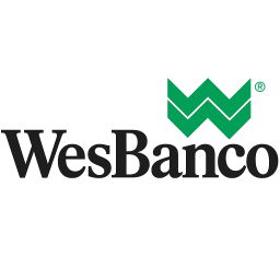 WESBANCO BANK INC