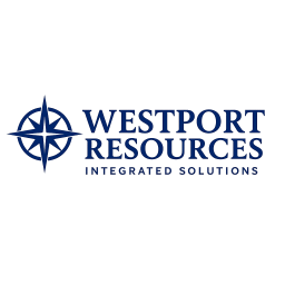 WESTPORT RESOURCES MANAGEMENT INC