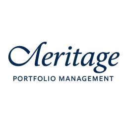 MERITAGE PORTFOLIO MANAGEMENT