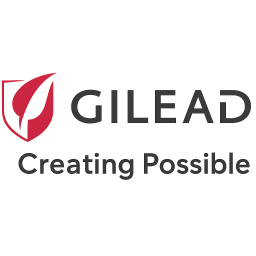 GILEAD SCIENCES, INC.