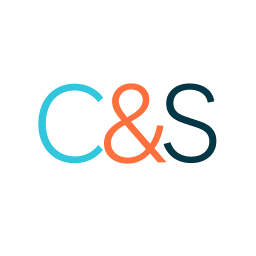 DUDLEY & SHANLEY, INC.