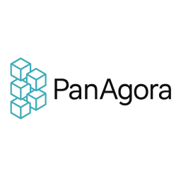 PANAGORA ASSET MANAGEMENT INC