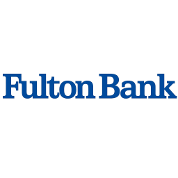 FULTON BANK, N.A.