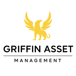 GRIFFIN ASSET MANAGEMENT, INC.
