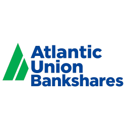 ATLANTIC UNION BANKSHARES CORP