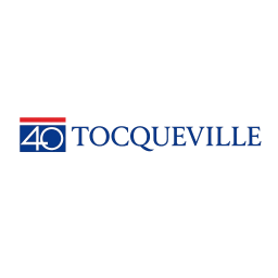 TOCQUEVILLE ASSET MANAGEMENT L.P.
