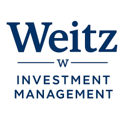 WEITZ INVESTMENT MANAGEMENT, INC.