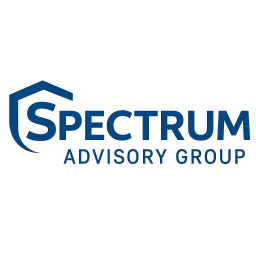 SPECTRUM ADVISORY SERVICES INC