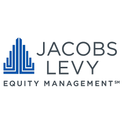JACOBS LEVY EQUITY MANAGEMENT, INC