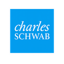 CHARLES SCHWAB INVESTMENT MANAGEMENT INC