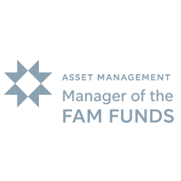 FENIMORE ASSET MANAGEMENT INC