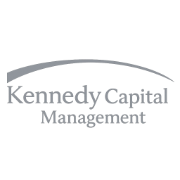 KENNEDY CAPITAL MANAGEMENT LLC