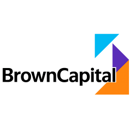 BROWN CAPITAL MANAGEMENT LLC