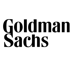 GOLDMAN SACHS GROUP INC