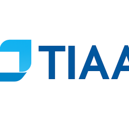 TIAA CREF INVESTMENT MANAGEMENT LLC