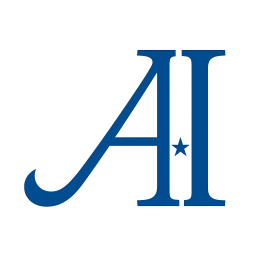 AUSTIN CALVERT & FLAVIN INC