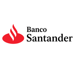 BANCO SANTANDER, S.A.