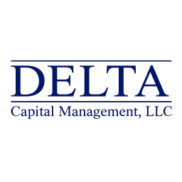 DELTA CAPITAL MANAGEMENT LLC