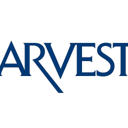 ARVEST TRUST CO N A