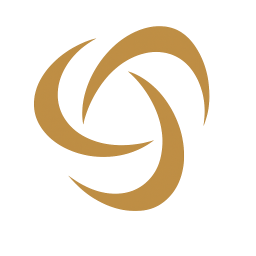 CAPITAL INTERNATIONAL, INC./CA/